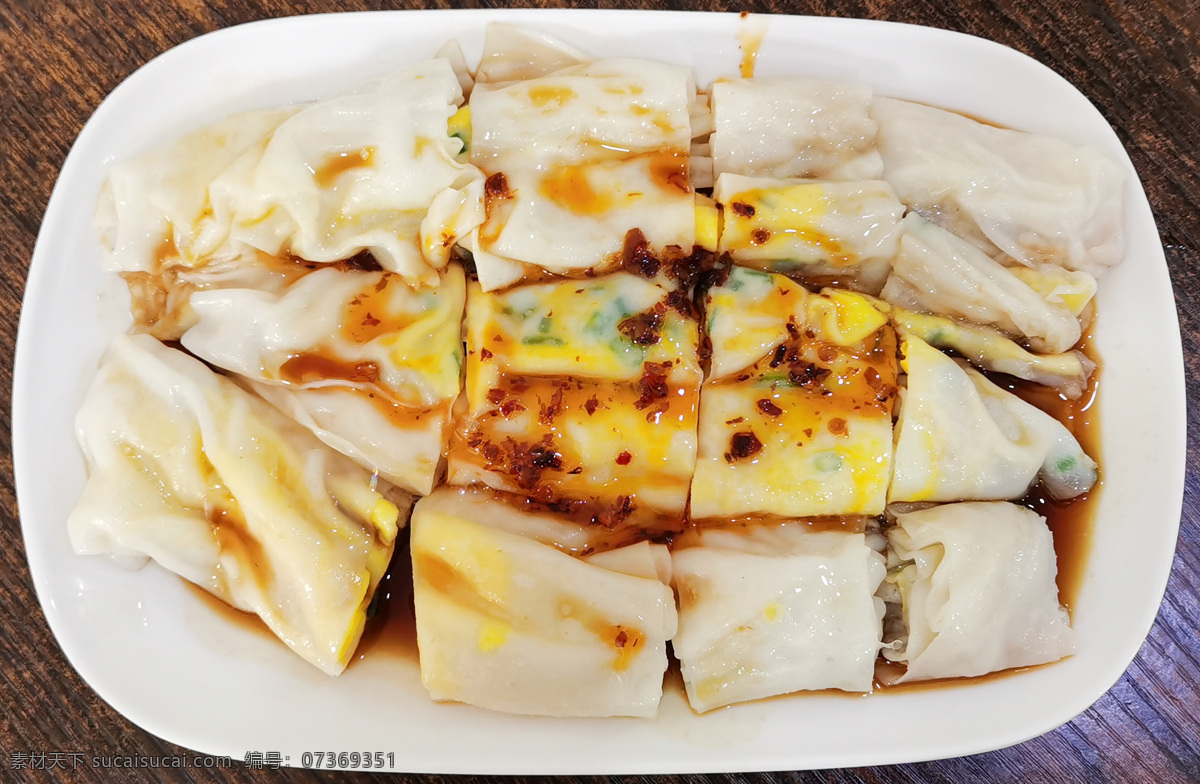 广东 肠粉 早餐 图 照片 生活 食物 食品 传统 美食 广告 宣传 文件 美味 食材 餐饮美食 传统美食