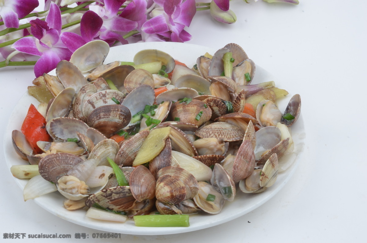 辣炒花甲 辣椒炒花甲 美食图片 餐饮美食 炒蛤蜊 炒花蛤 炒花甲 香辣花甲 香辣花蛤 辣炒花蛤 秘制花甲 葱姜花蛤 葱油蛤蜊 口味花甲 传统美食