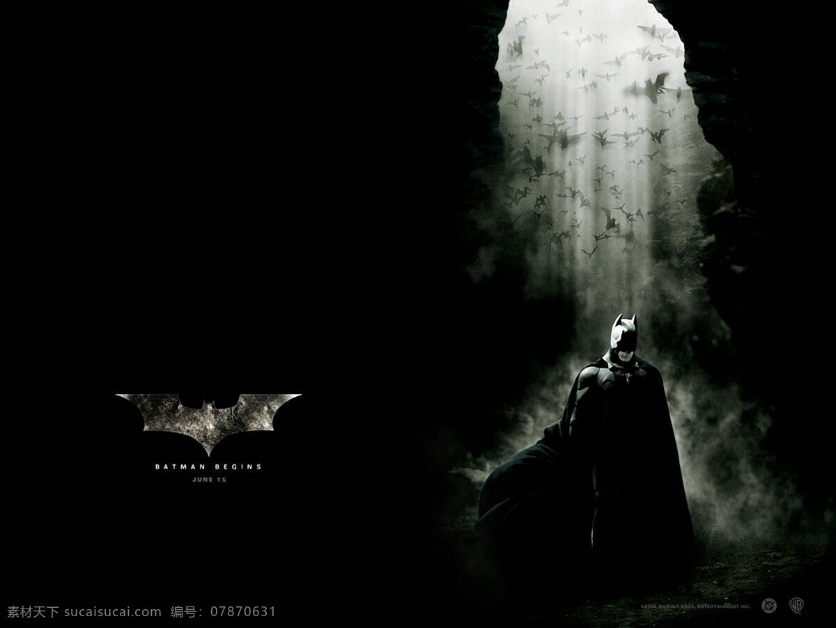 蝙蝠侠 壁纸 高清 原画 黑暗 电影前沿 影视娱乐 文化艺术