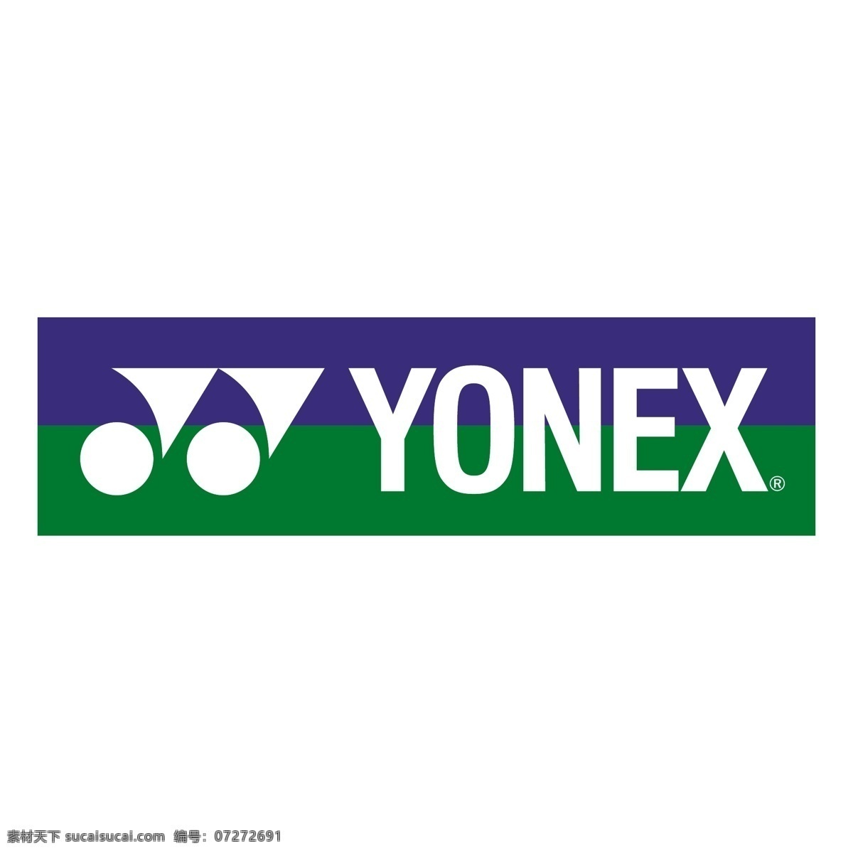 yy公司标志 yonex logo yy 羽毛球 日本企业 标志 企业 标识标志图标 矢量