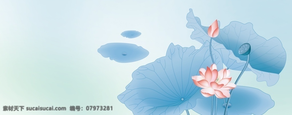 手绘荷叶 手绘荷花 荷花 夏至 夏至海报 夏至广告 夏至高炮 夏至装饰画 夏至挂画 夏至宣传 夏至画册 二十四节气 夏至杂志 夏至折页 夏至灯片 夏至单页 夏至团购 夏至宣传单 夏至展架 夏至素材 夏季素材 夏至艺术字 夏至灯箱 夏至背景素材 夏天背景素材 夏季背景素材 夏天素材 自然景观 自然风光