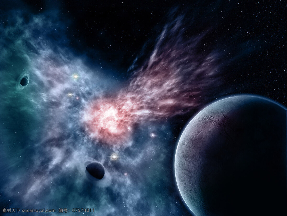 宇宙图片 宇宙 月亮 月球 星球 地球 银河系 银河 木星 火星 水星 天王星 恒星 夜景 流星 太阳 太阳系 月球表面 星球表面 太空 星系 黑洞 银河系背景 宇宙背景 外太空 创意合成 陨石 轨道