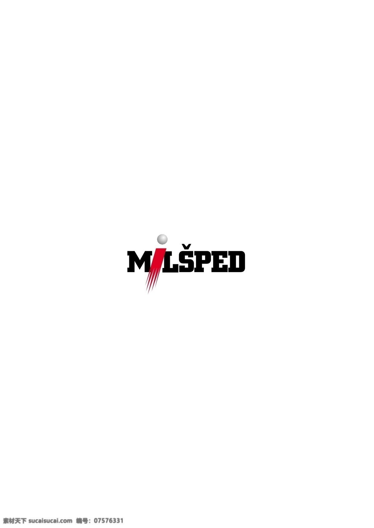 milsped logo大全 logo 设计欣赏 商业矢量 矢量下载 轻轨 地铁 标志 标志设计 欣赏 网页矢量 矢量图 其他矢量图