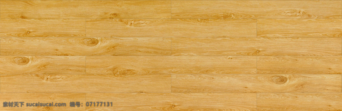 现代 简约 地板 高清 木纹 图 地板素材 家装 木地板 3d渲染 强化复合地板 木纹图 材质贴图 3d材质贴图 纹理 贴图 木地板花纹
