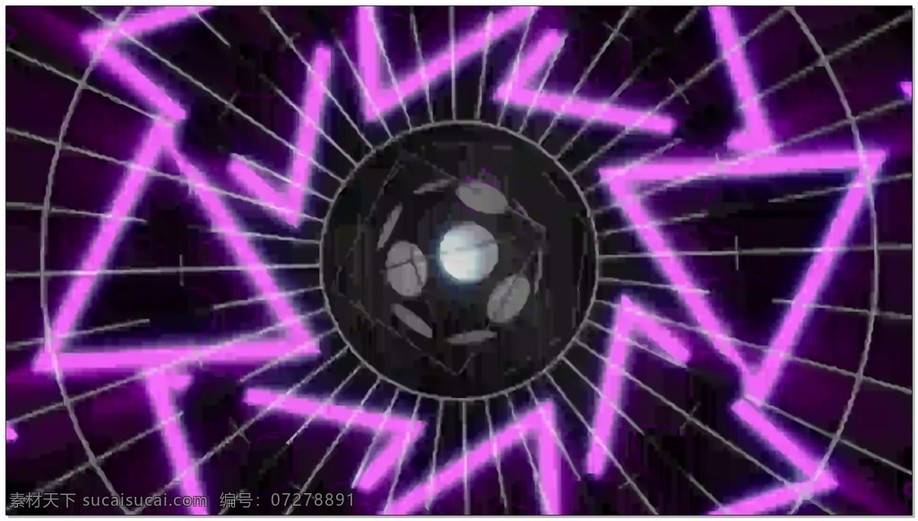 紫色 轮转 动态 高清 视频 紫色轮转 齿轮盘 舞台节奏 动态视频素材 炫酷三维动态 创意视频素材 3d 视觉享受 华丽 光 背景 壁纸 特效
