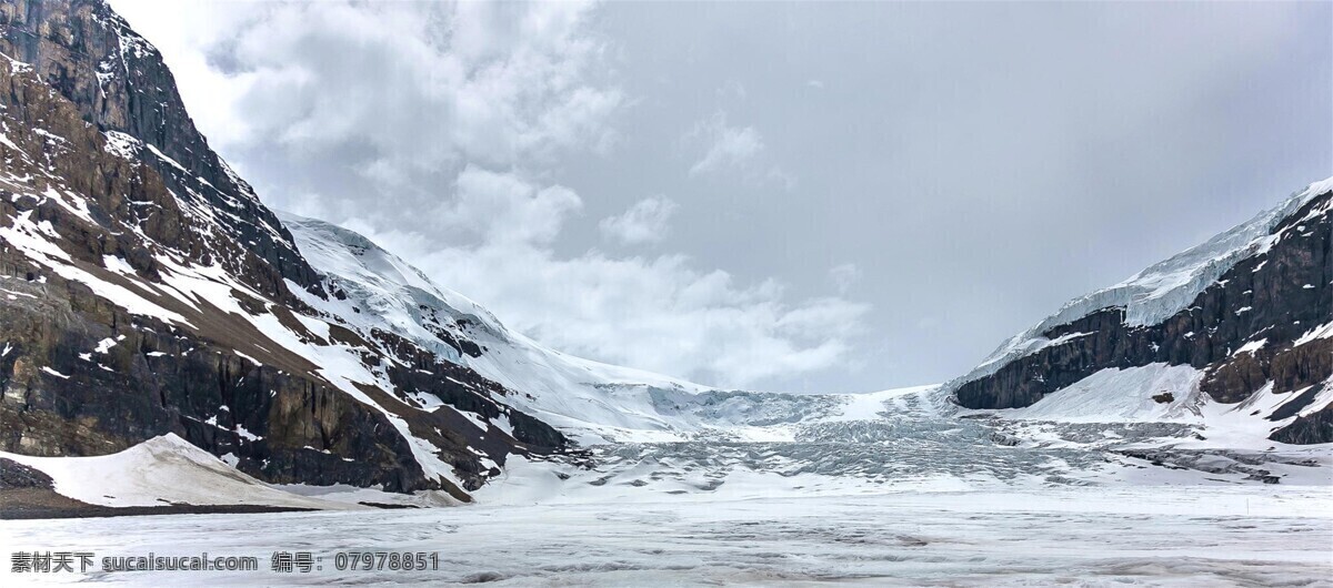 雪山图片 雪 瑞士 雪峰 山峰 群峰 山脊 雪地 阿尔卑斯雪山 瑞士度假地 阿尔卑斯山脉 皮拉图斯山 皮拉图斯雪山 唯美风景 自然风景 植物 动物 森林 云雾 山地 风景 公路 雨 雾 山峦 抽象 山路 雪山 大山 山水 高山流水 蓝天 白云 自然景观