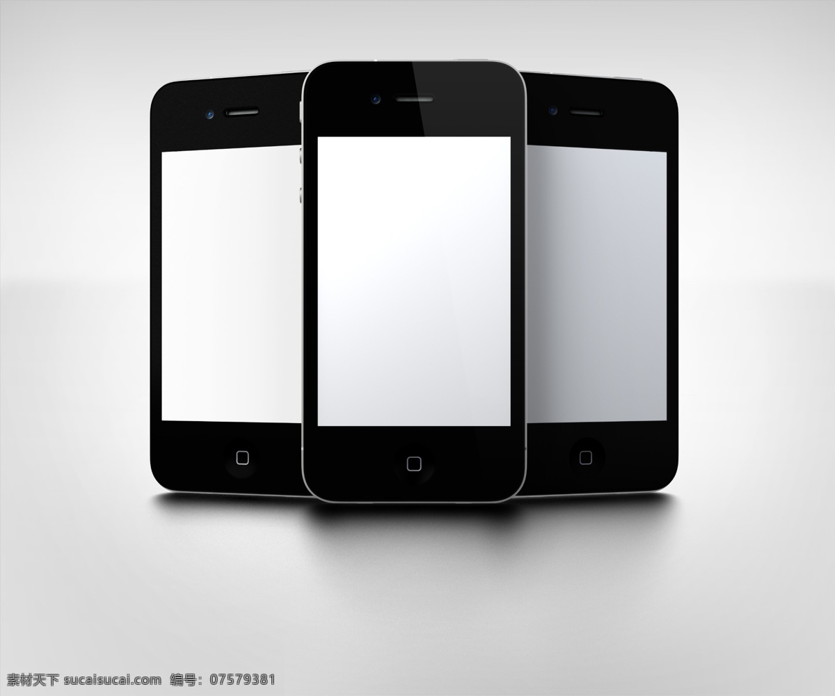平板 智能 手机 分层 模板 3g手机 手机设计 智能手机 上网手机 品牌手机 psd源文件