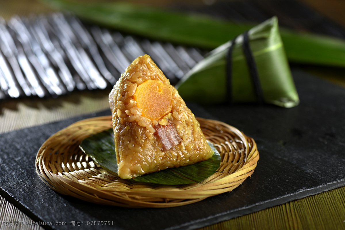 传统美食粽子 粽子 美食 美味 风味 特色 传统美食 中华美食 端午美食 餐饮美食