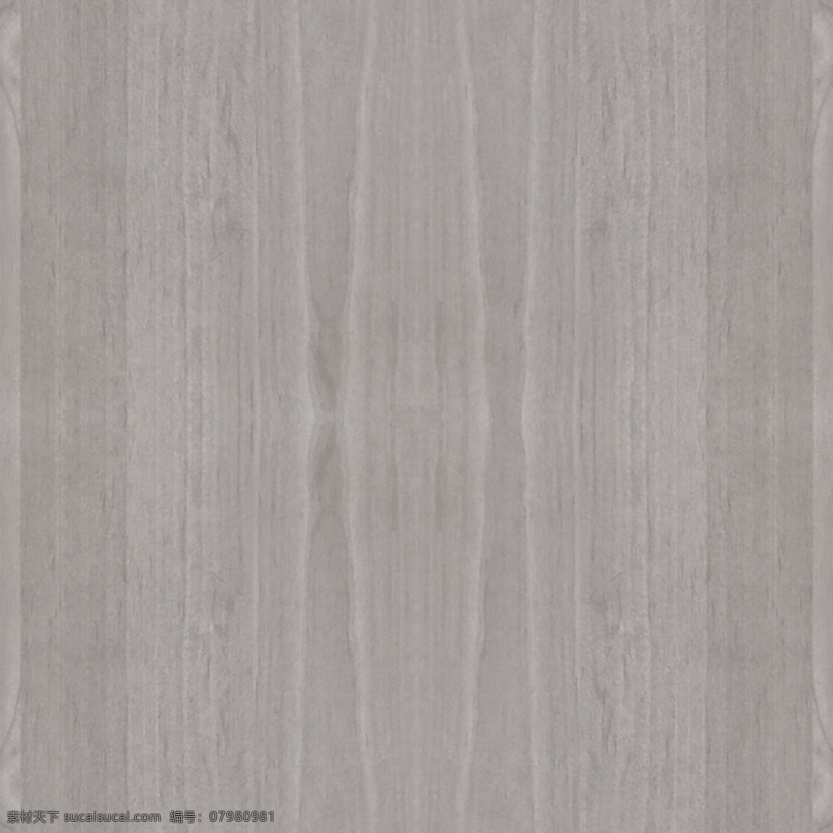 地板贴图图片 地板贴图 高清 木纹贴图 木地板 地板纹理 木地板纹理