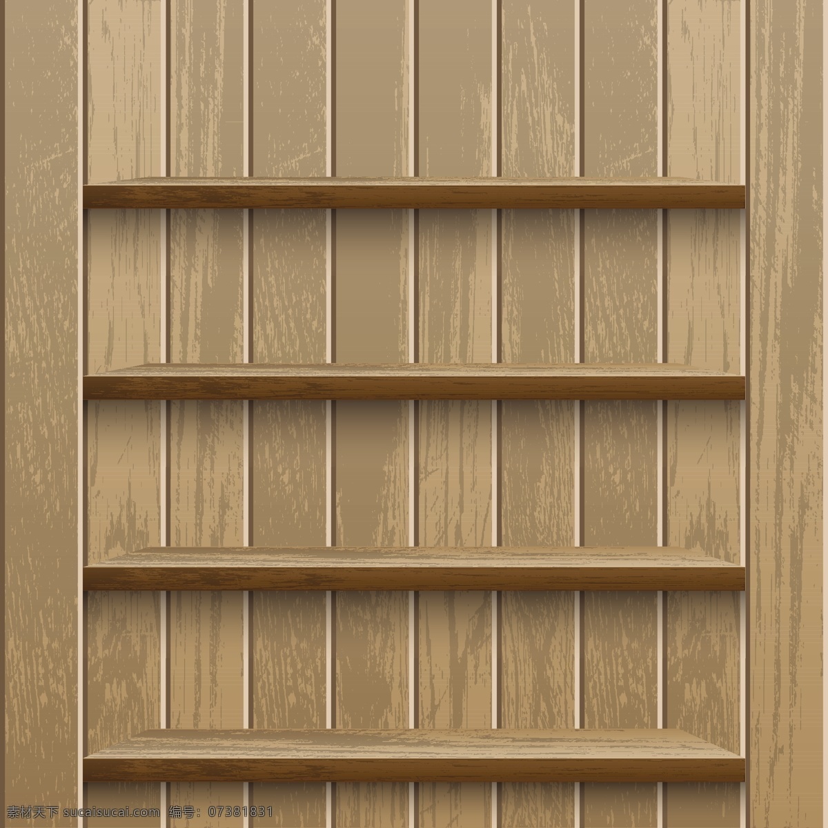 木板木架图片 木板木架 木板 木架 木制品 木纹 木头 室内 效果 背景 墙