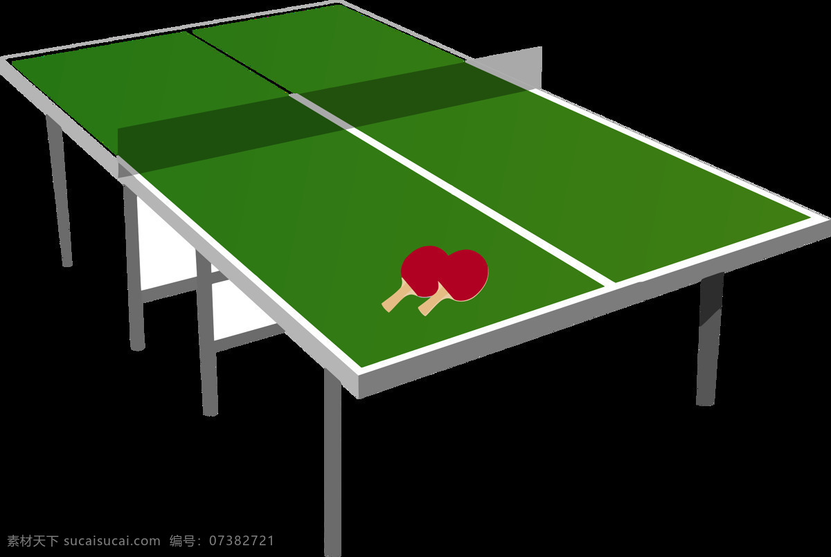 绿色 乒乓球 桌子 免 抠 透明 宣传 乒乓球创意画 乒乓球运动 打乒乓球图片 卡通 乒乓球卡通画 乒乓球拍 乒乓球图片