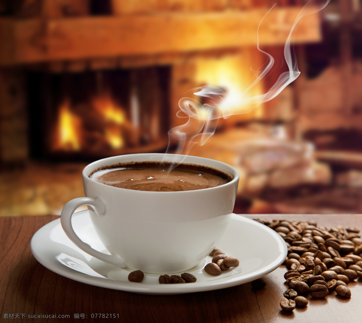 碗 香 浓 咖啡 香浓咖啡 咖啡豆 咖啡杯 休闲饮品 食材原料 健康食品 酒水饮料 咖啡图片 餐饮美食