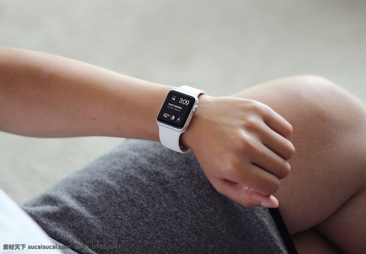 苹果 手表 watcht 配带 场景 样机 apple watch 电子设备样机 样机素材 手表样机 样机展示 电子手表样机 苹果手表样机
