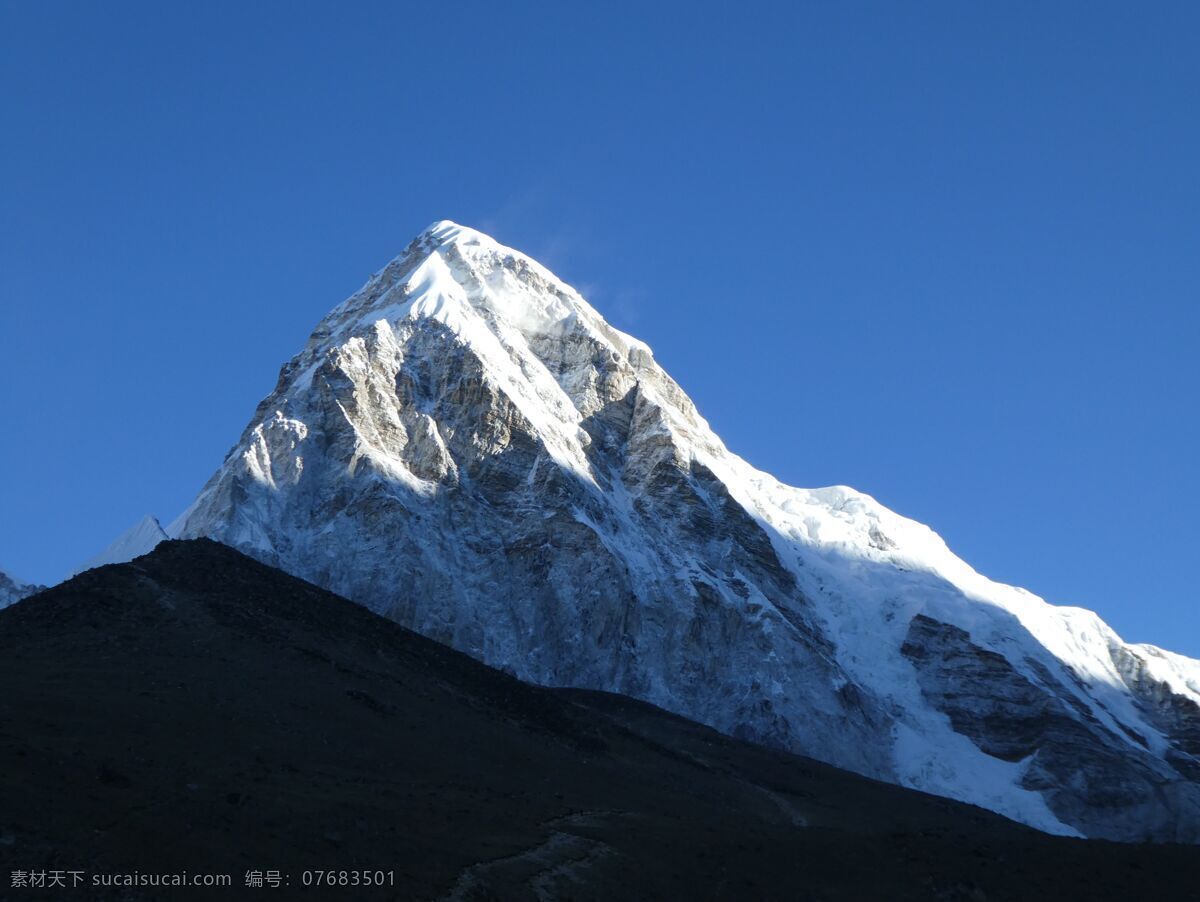 珠穆朗玛峰 喜马拉雅山 西藏珠峰 西藏旅游 珠峰印象 魅力珠峰 珠峰旅游 珠峰登山 西藏自驾游 畅游日喀则 西藏日喀则市 日喀则美食 西藏印象 日喀则风光 世界屋脊 世界最高峰 中国名山 中国旅游 世界之巅 珠峰大本营 青藏高原 西藏风景 珠峰 攀登珠峰 自然景观 自然风景