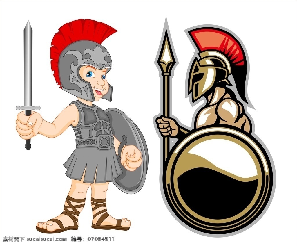罗马战士 罗马武士 古罗马 西方战士 罗马军团 西方武士 武士 战士 特洛伊武士 希波战争 斯巴达