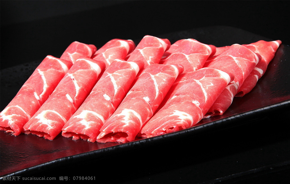牛肉卷图片 牛肉卷 美食 传统美食 餐饮美食 高清菜谱用图