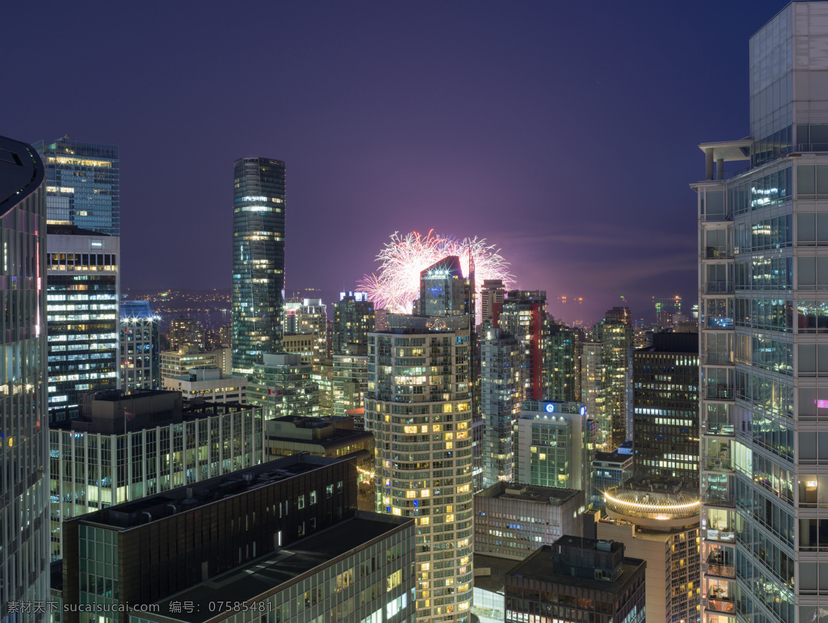 烟火 鞭炮 焰火 节日 庆祝 生日 美景 夜景 城市之光 城市美景 炫丽 绚丽 过节 爆炸 夜空 夜空美景 元宵节 圣诞节 彩色烟花 绽放 漂亮 美丽 浪漫 喜庆 烟火晚会 烟花背景 烟花素材 烟花图片 炸药