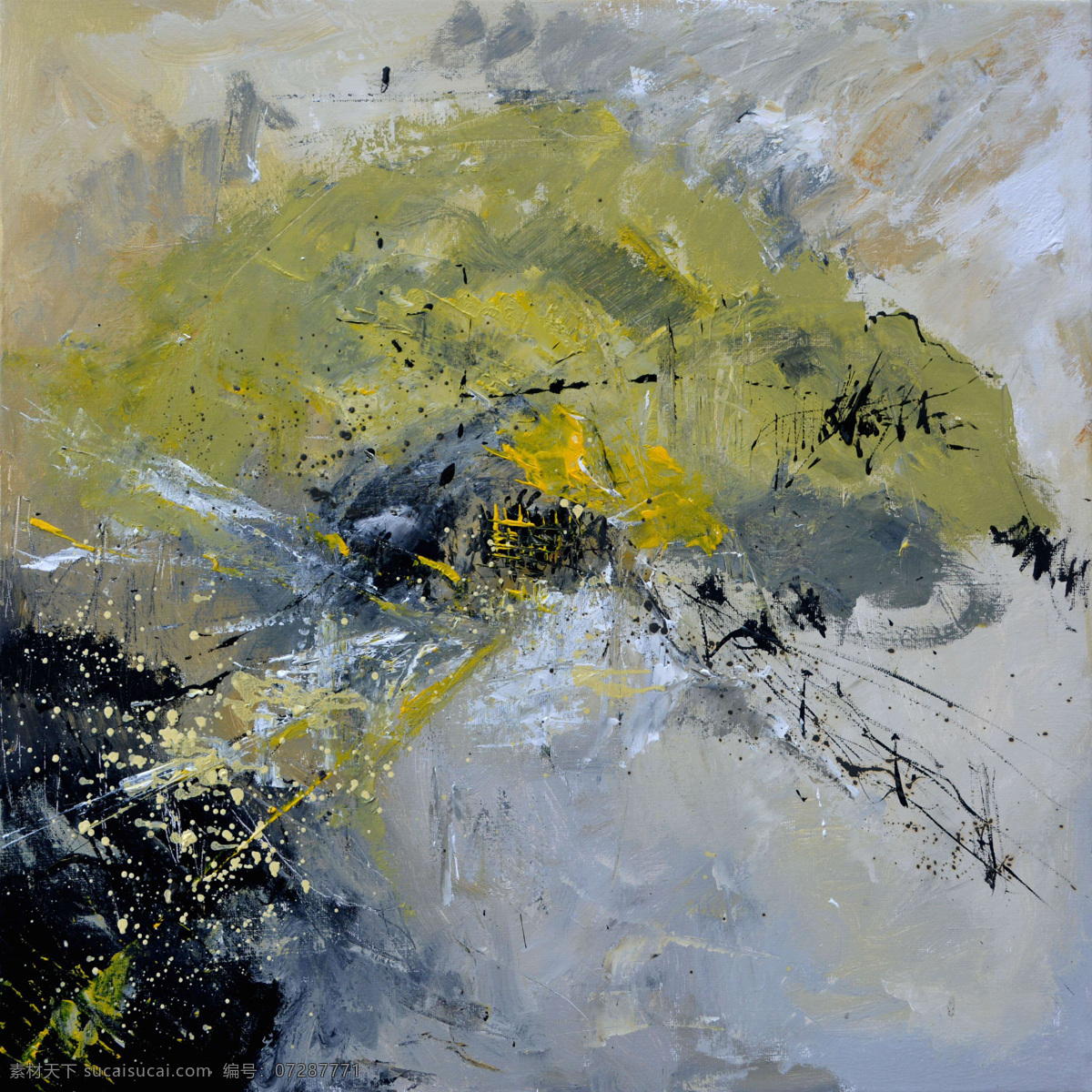 抽象油画 唯美油画 现代油画 梦幻油画 绚丽油画 复古油画 古典油画 高档油画 高清油画 油画设计 色彩画 色彩 壁画 装饰画 客厅油画 抽象帆布画 唯美 新版油画 文化艺术 绘画书法 现代印象派 美术绘画