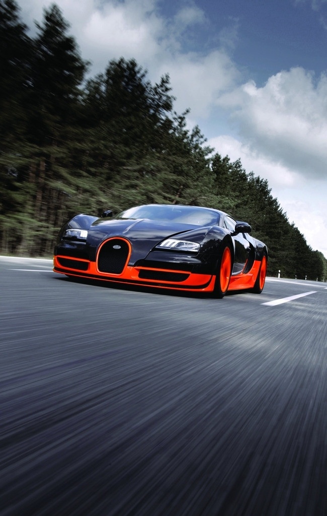 威航 布加迪威航 bugatti veyron 布加迪 布加迪汽车 布 加迪 高端 跑车 布加迪跑车 豪华跑车 顶级跑车 超级跑车 高清图 汽车 交通工具 现代科技