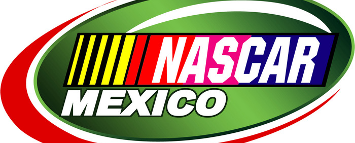 logo大全 logo 设计欣赏 商业矢量 矢量下载 nascarmexico 运动 赛事 标志设计 欣赏 网页矢量 矢量图 其他矢量图