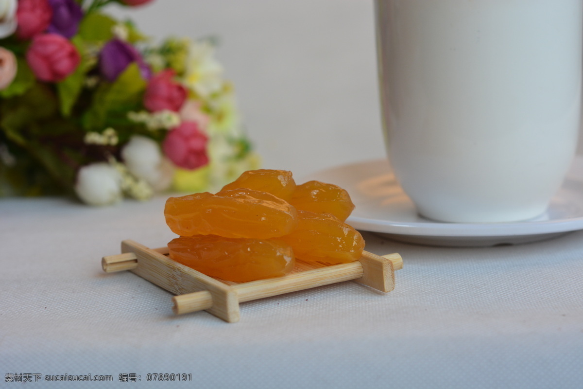 红长水晶 鲜花 花朵 假花 连城地瓜干 地瓜干 地瓜 红薯 红水晶 餐饮美食 食物原料