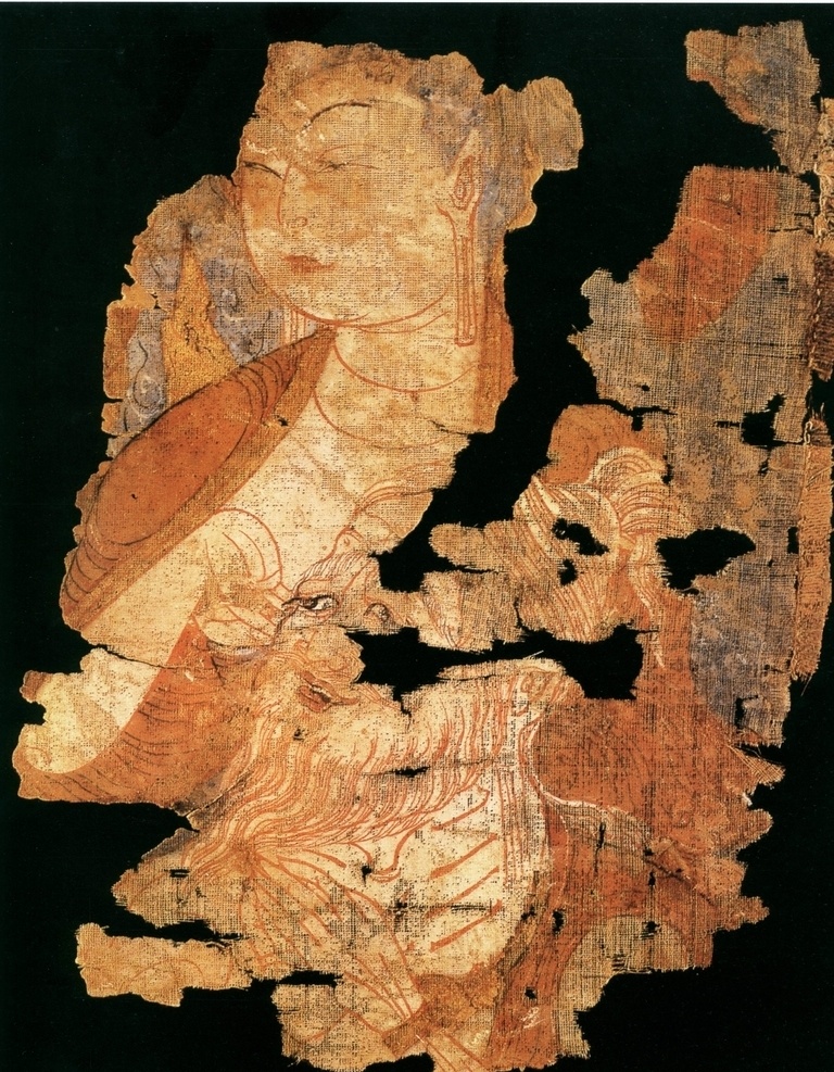 古代山水画 古代山水 古代画 古代 山水画 古代山水图 古代人物 古典画 山水 中国古代画 文化艺术 绘画书法