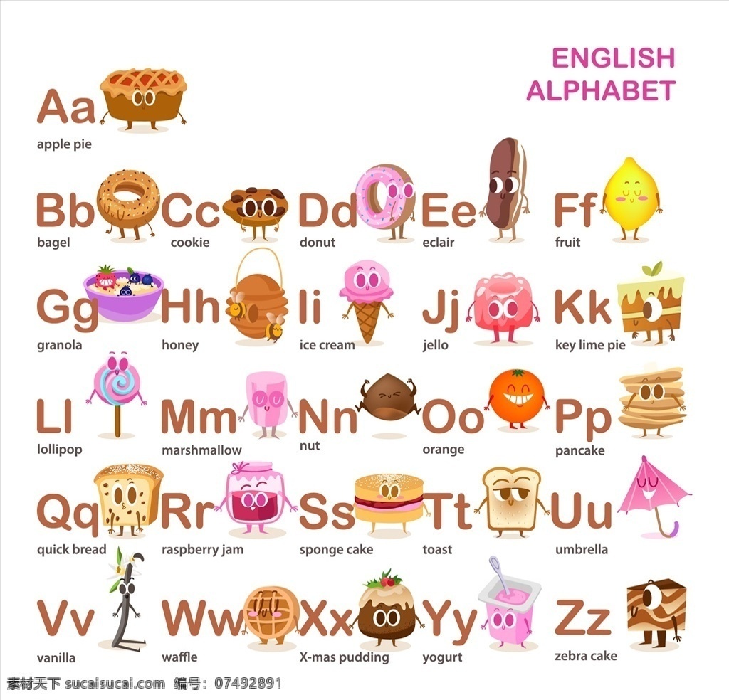 英文字母 可爱字母 字母设计 广告字母 彩色字母 立体字母 3d字母 矢量字母 拼音 字母源文件 广告字母设计 26个字母 复古字母 漫画字母 涂鸦字母 手绘素描字母 数字 粉笔字字母 乐趣字母 条纹字母 万圣节字母 钻石字母 金色字母 宝石字母 金属字母 糖果字母 艺术字母设计 卡通字母 底纹边框 其他素材