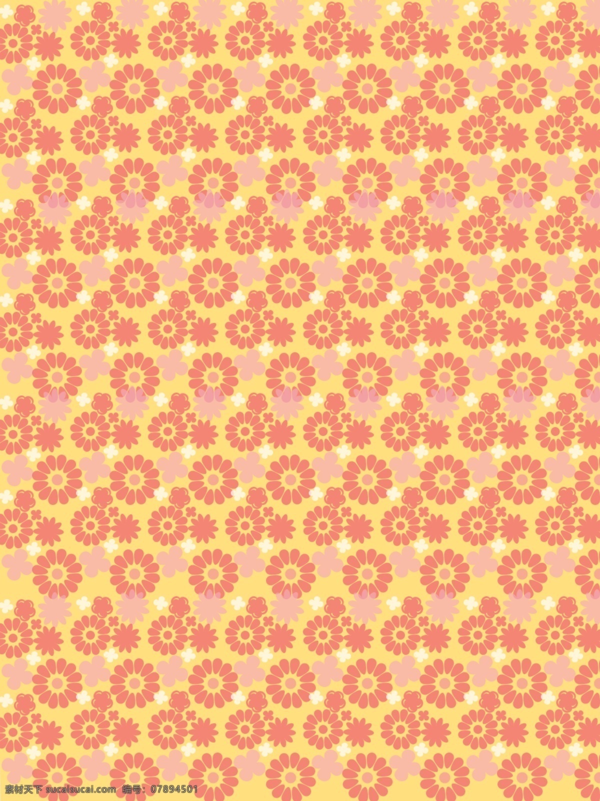 创意 矢量 小 碎花 背景 花纹 清新 花朵 几何 矢量图形 小碎花 创意背景 碎花背景 简约 卡通 可爱花纹 文艺典雅 创意花纹 几何花纹