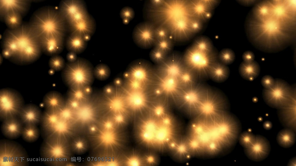 暖色 粒子 爆破 视频 爆 开 视频素材 粒子视频 粒子背景 视频背景