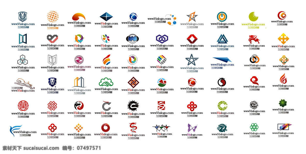 蓝 龙 创意 logo 矢量 图形 正本 汇票 淘汰 标志 载体