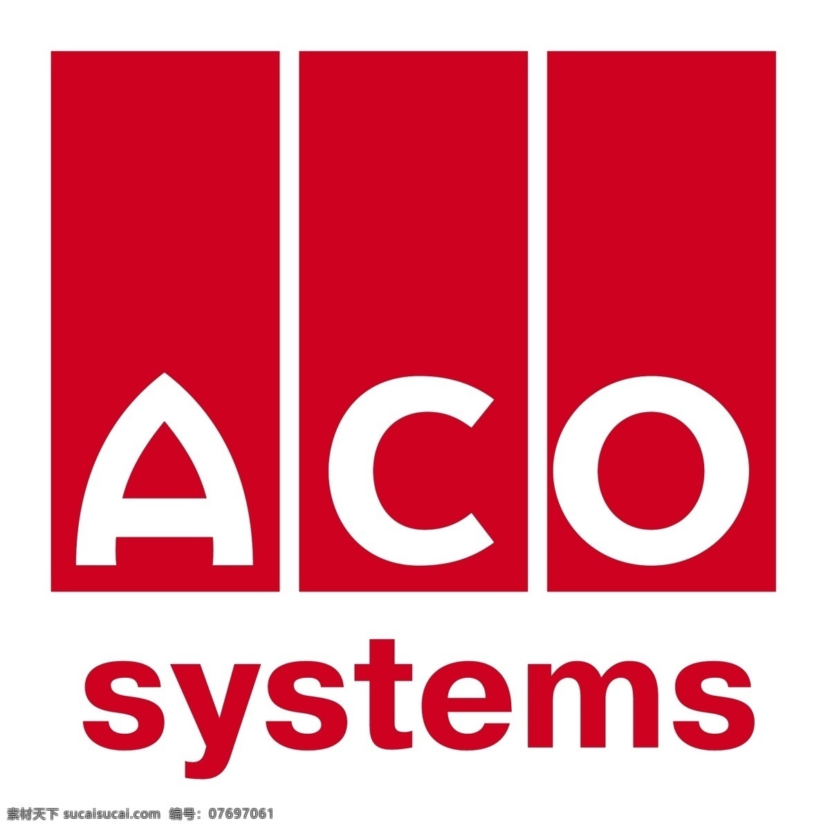 aco 排水 系统 标识系统 系统设计 蚁 群 算法 排水系统 免费系统向量 向量 系统的系统 系统无载体 载体系统 无载体系统 矢量标志系统 矢量图 建筑家居