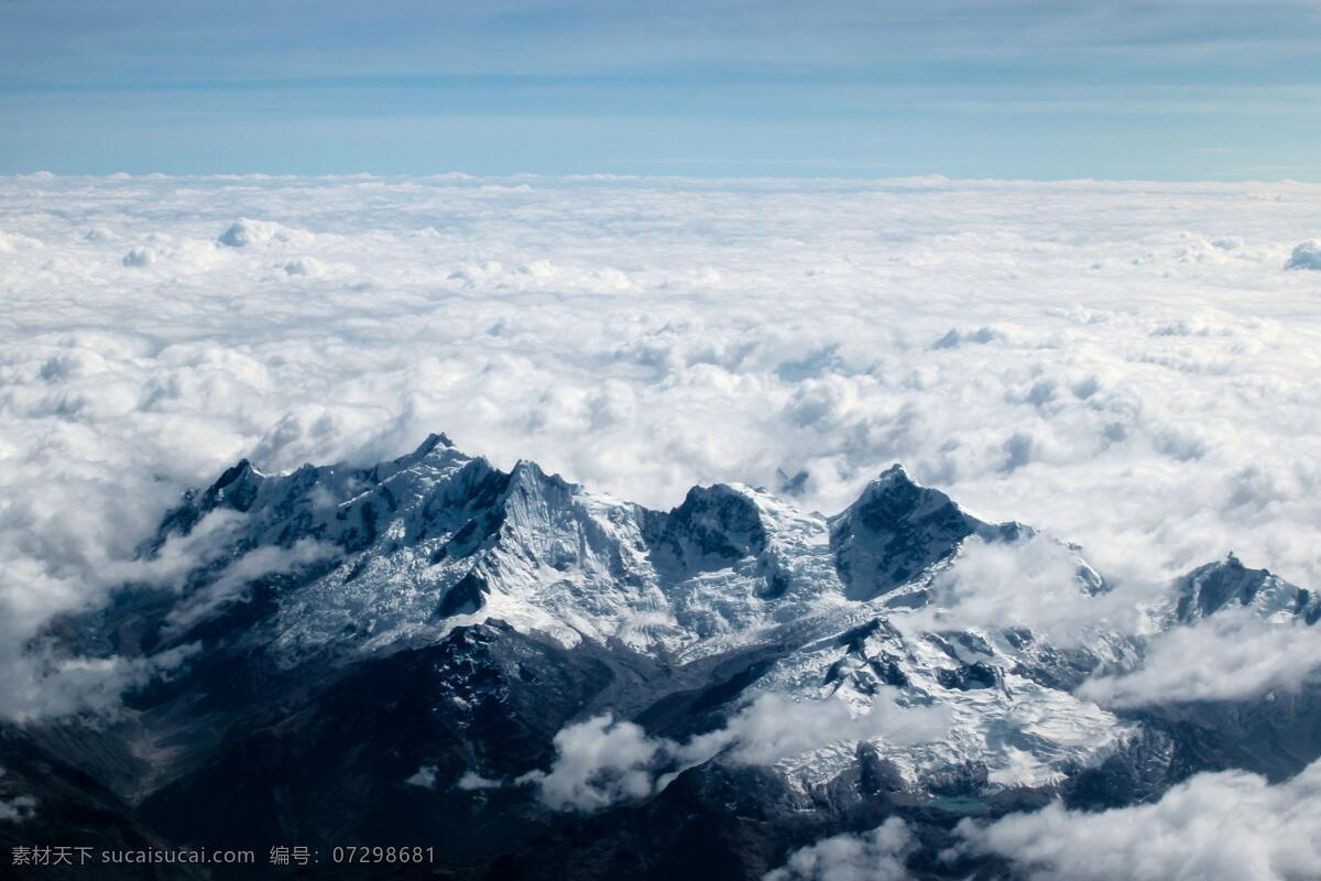 雪地 雪景 沙漠 风景 山水 天空 蓝天 水 大海 海平面 湖水 高山 远景 海滩 沙滩 沙子 海面 特写 壁纸 雪山风景油画 雪景图片 雪山的形成 雪山旅行 雪山风景壁纸 自然景观 山水风景