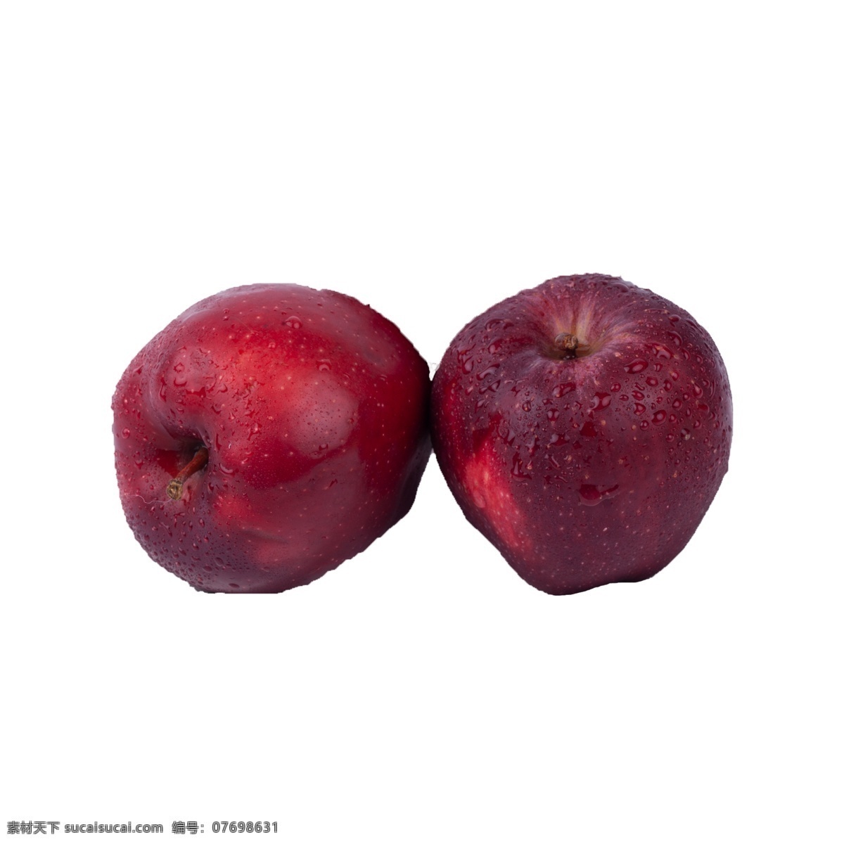 苹果 实拍 免 抠 水果 营养 红富士 红苹果 实物 拍摄 摆拍 红富士免抠 植物 进口 甘甜