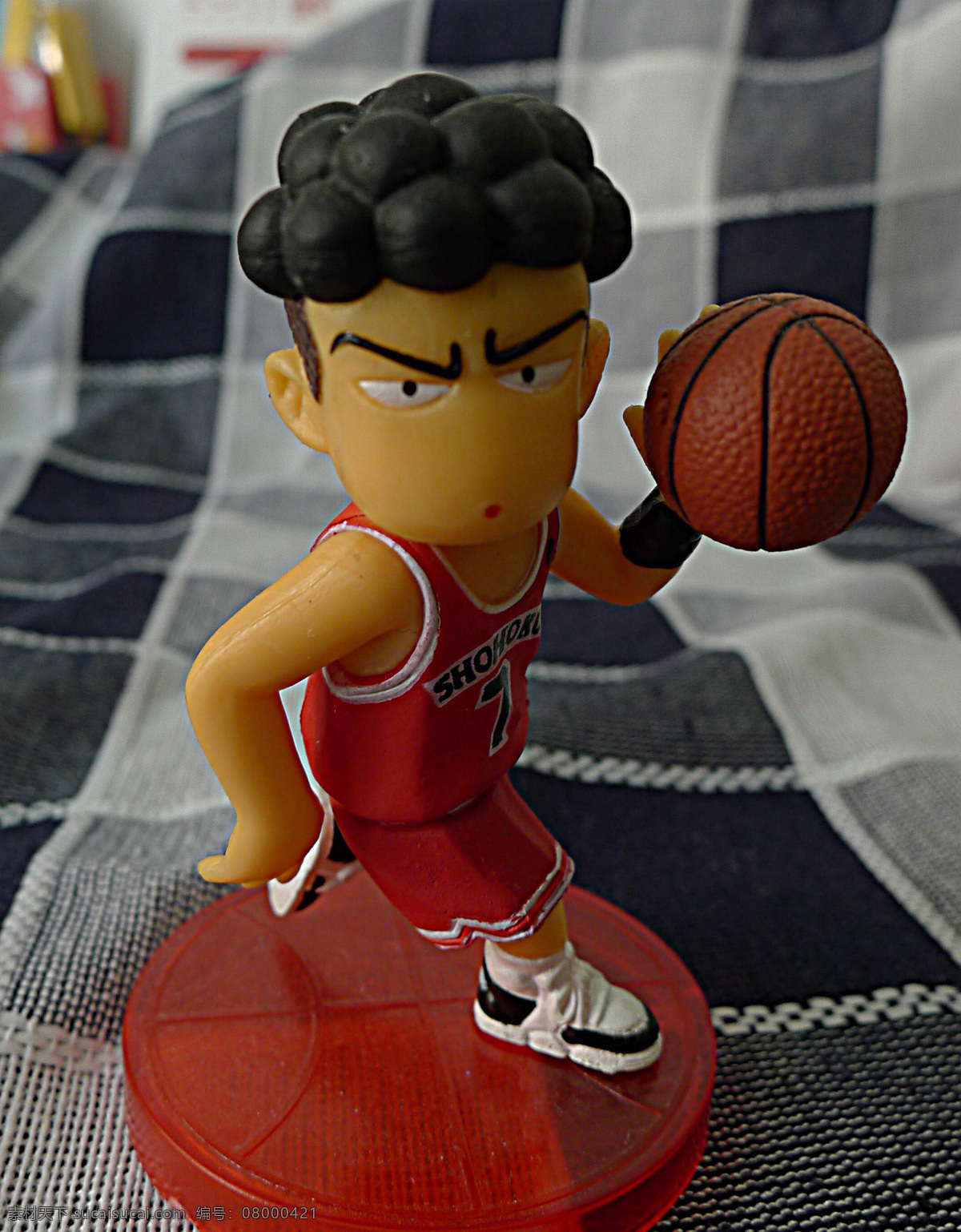 动画 灌篮高手 篮球 漫画 生活百科 娱乐休闲 手办 宫城 良田 slam dunk 日本漫画 井上雄彦 篮球热潮 宫城良田 psd源文件