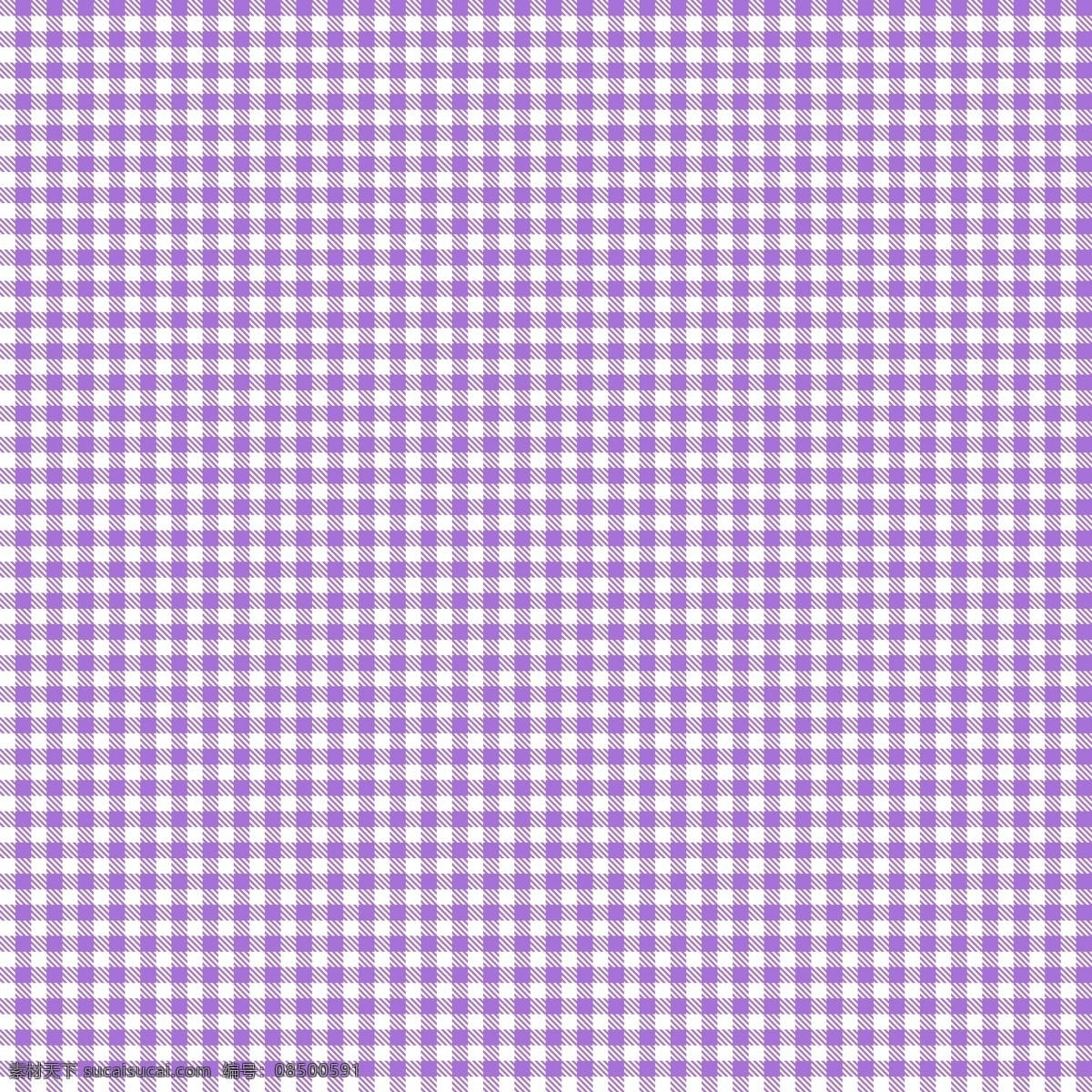 条子 紫色 紫色条子 快快 床单 生活百科 生活用品