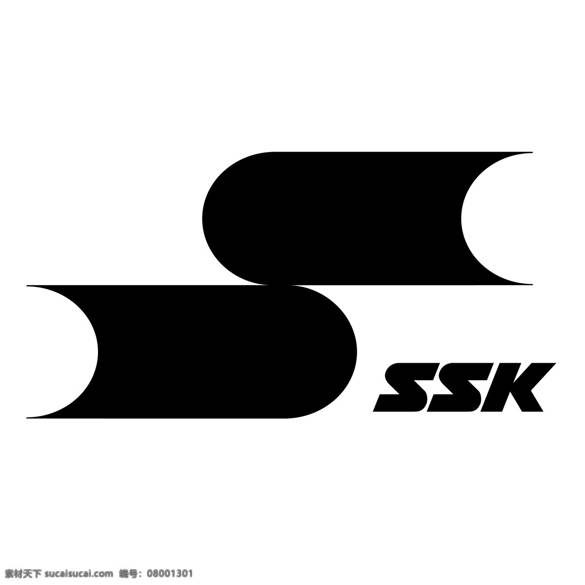 科学 知识 社会学 ssk ssk标志 标识为免费 psd源文件 logo设计