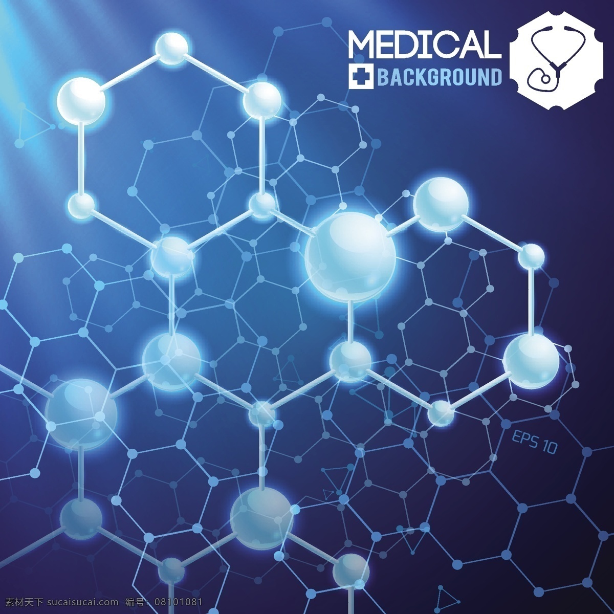 医学背景 医疗 医学 研究 dna 保健 手绘 图标 医疗保健 生活百科 矢量