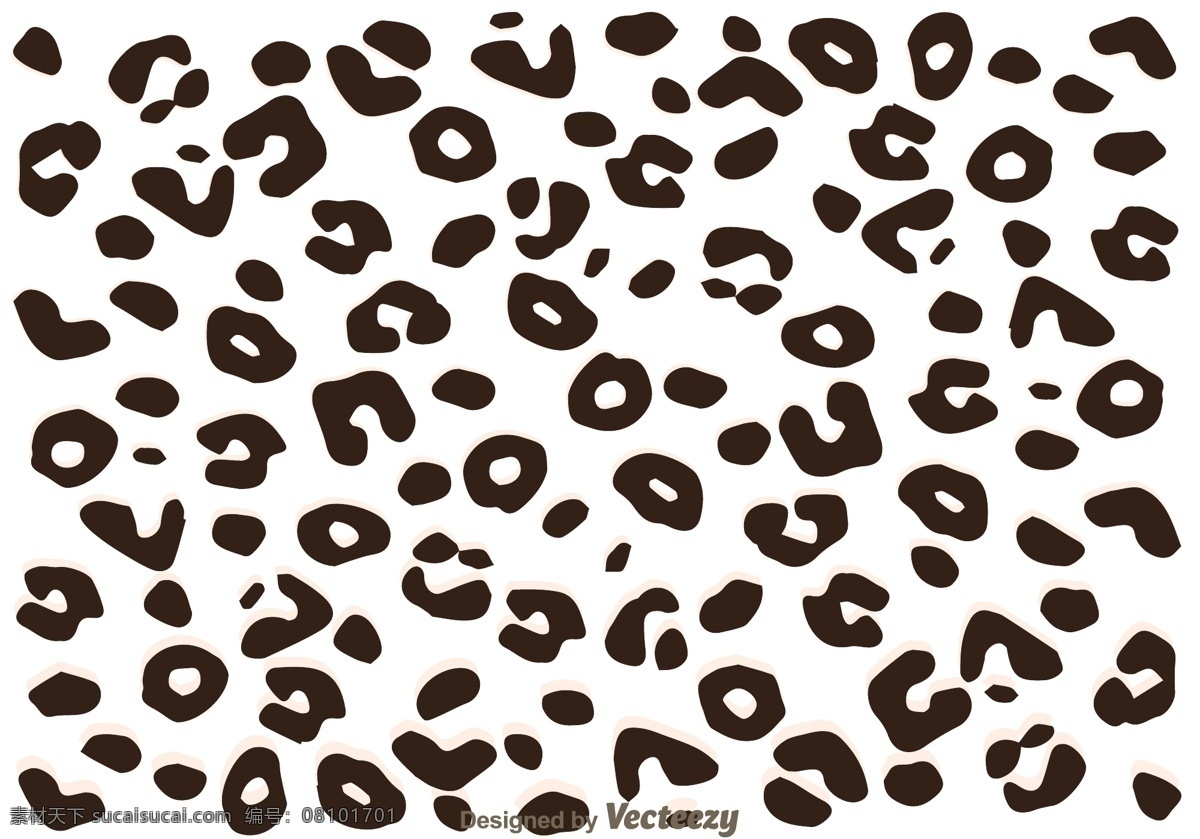 黑暗 brown leopard pattern 图案 无缝 打印 豹 猎豹 毛皮 背景 抽象 时尚 装饰 纹理 织物 皮肤 纺织品