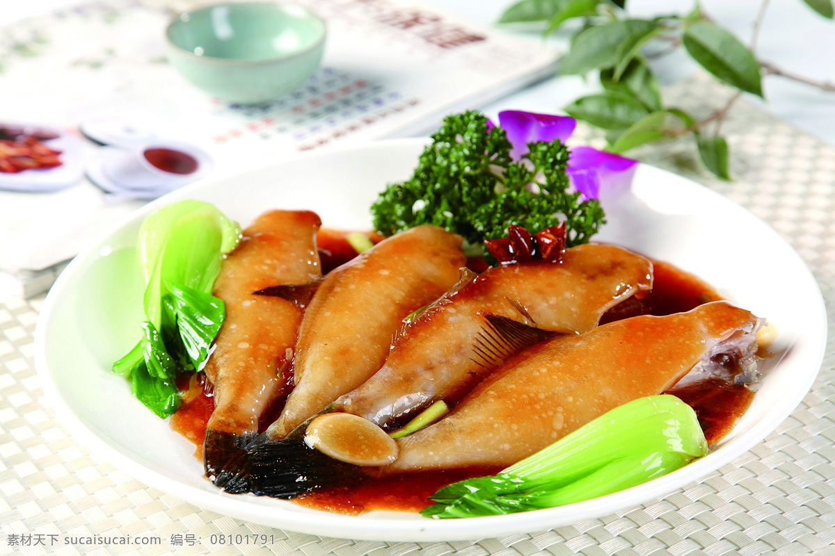 红烧鱼 招牌鲈鱼 美味 烤鱼 酸菜烤鱼 红烧武昌鱼 武昌鱼 烧鲤鱼 烧武昌鱼 醋鱼 鲤鱼 浙菜 糖醋鱼 红烧鲤鱼 黄焖鲤鱼 西湖醋鱼 红烧鲫鱼 糖醋鲤鱼 老灶焖鱼 香辣鲤鱼 酱烧鲤鱼 黄河大鲤鱼 麻辣鱼 红烧鱼块 红烧杂鱼 红烧海杂鱼 重庆烤鱼 香辣烤鱼 麻辣烤鱼 风味烤鱼 鱼 鱼肉 美食 餐饮美食 传统美食