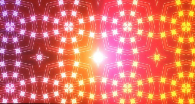 绚丽 led 视频 模板 ae 动态 ae视频 背景视频素材 动态视频素材 特效视频素材 特效 背景