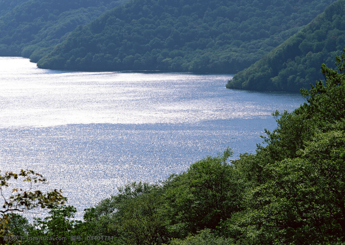 美丽 湖泊 美景 美丽风景 自然风景 风景摄影 大自然 景色 山水风景 风景图片
