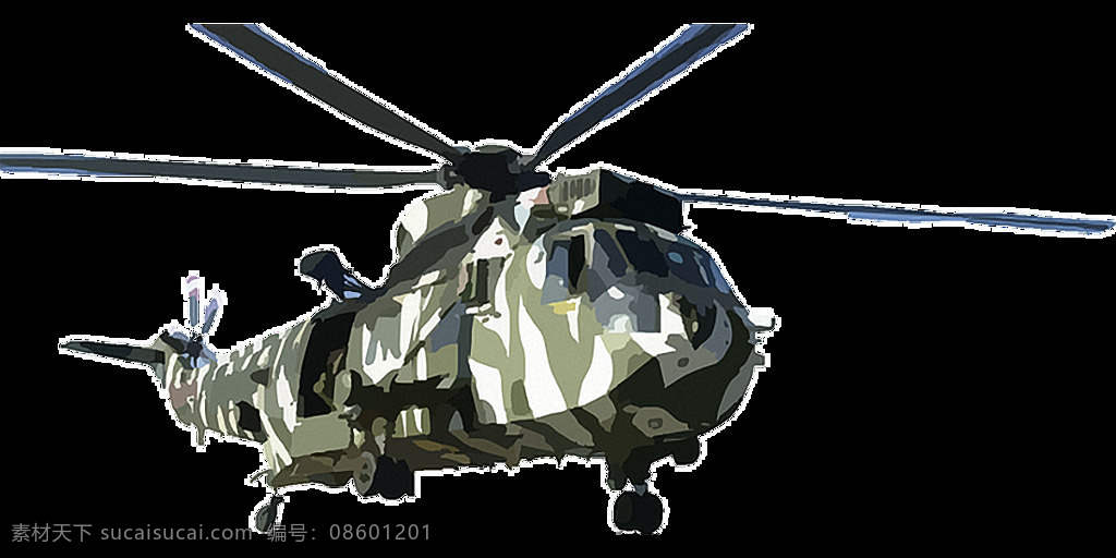 大型 军用 直升机 免 抠 透明 图 层 直升机照片 黑鹰直升机 眼镜蛇直升机 螺旋桨直升机 3d直升机 飞行的直升机 直升机模型 直升机图片