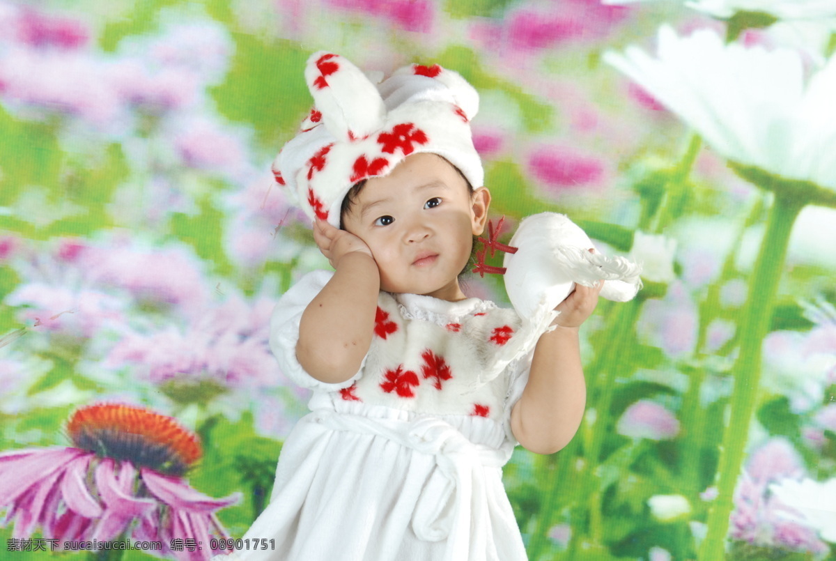 糖果 果 儿童 儿童摄影 儿童幼儿 可爱 人物图库 小女孩 糖果果 幼儿照 矢量图 其他矢量图