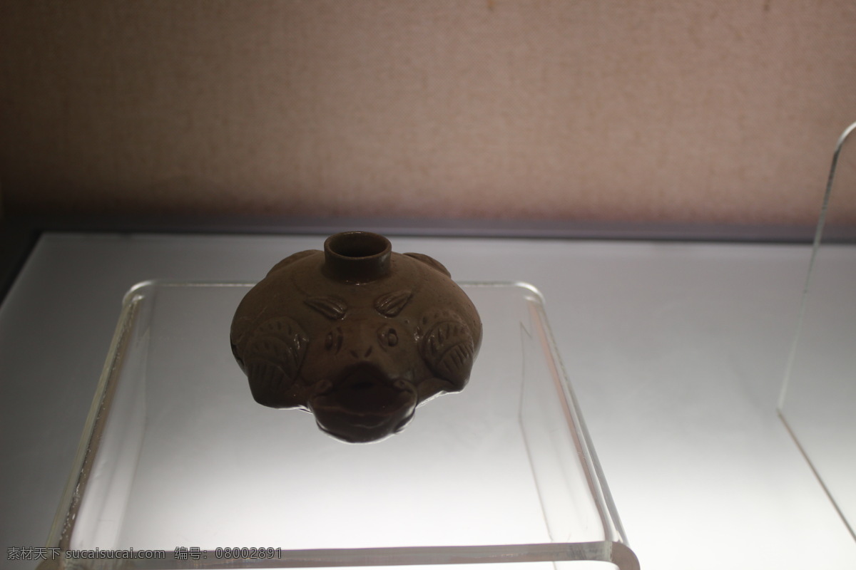 陶瓷免费下载 传统文化 瓷器 陶瓷 陶瓷素材 文化艺术 古典陶瓷 瓷器展览 陶瓷摄影 装饰素材 展示设计