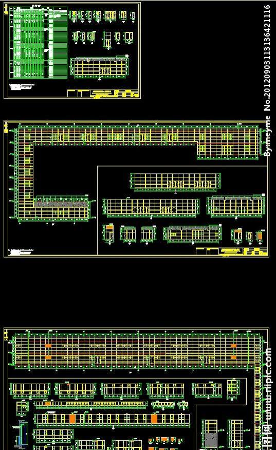 cad cad设计图 大样 施工图 源文件 写字楼 大厦 门窗 详图 门窗大样 dwg 施工图大样 门窗立面 施工图全套 施工图纸 cy 全套 cad素材 室内图纸