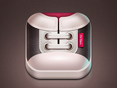 android app 界面设计 ios ipad iphone 安卓界面 登录界面 界面 设计师 mvben 图标 作品设计 ui 网 专业 探讨 手机 设计欣赏 游戏 交互 手机界面 手机ui界面 手机界面图标 界面设计模板 界面下载 手机app 界面设计下载 app图标