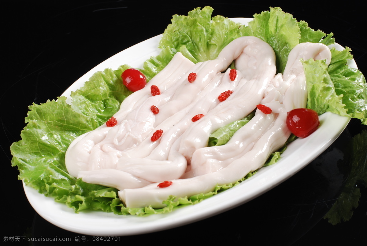 牛骨髓 火锅 火锅菜品 豆捞 火锅配菜 涮锅子 火锅食材 食物原料 餐饮美食 菜品 大全 传统美食