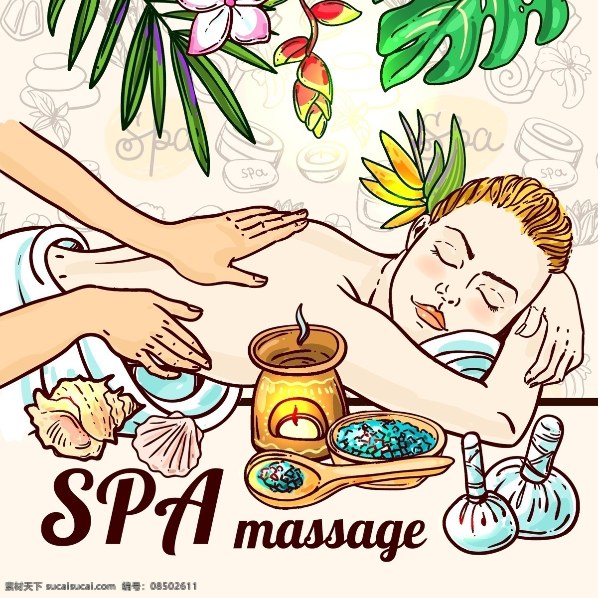 手绘水疗 手绘线条 spa spa展板 spa海报 spa水疗 水疗 水疗展板 水疗海报 美容美体 悠闲 会所 spa会所 spa美容 spa展架 spa美体 spa护理 休闲 美容 spa养生 海报 展架 spa按摩 spa画册 护理 展板