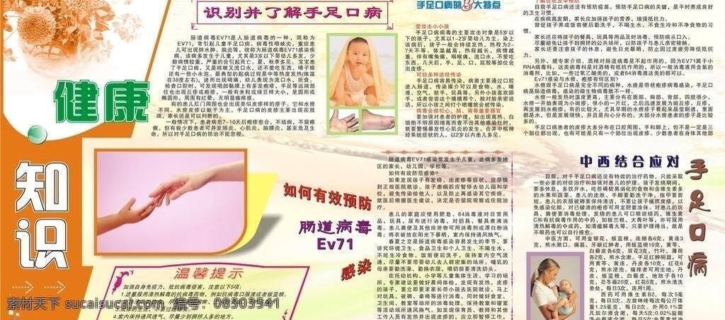 妇女 疾病 健康 美容 模板 企业 人生 手足口病 医院健康展板 医院 知识 展板 学校 小孩 儿子 展板模板 矢量 其他展板设计