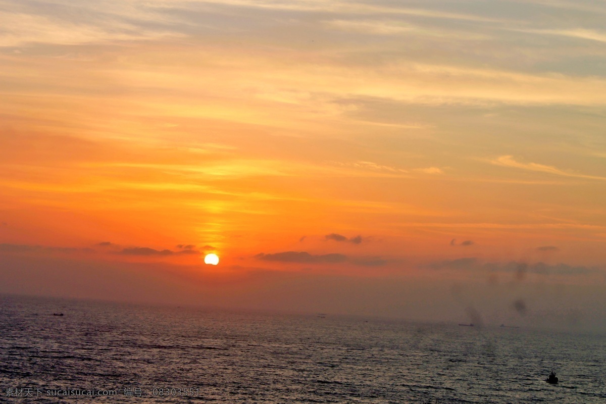 东山岛 看 日出 东方 漳州 日出东方 紫色 早晨 彩霞 阳光 海面 rdyll 旅游摄影 国内旅游